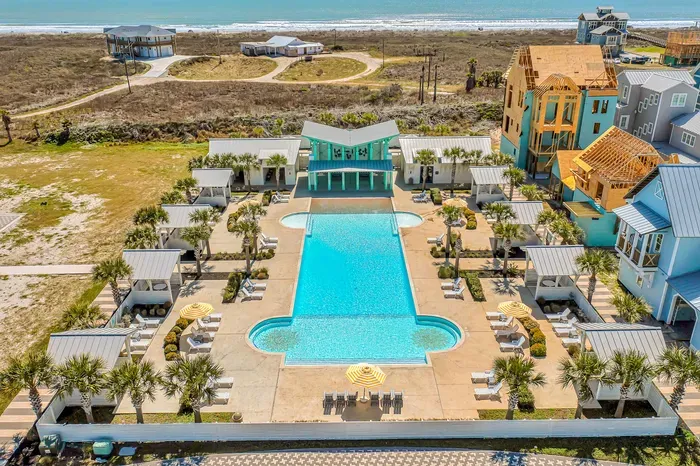 Sea Ya Later at Sunflower Beach Resort - image 27 of 37