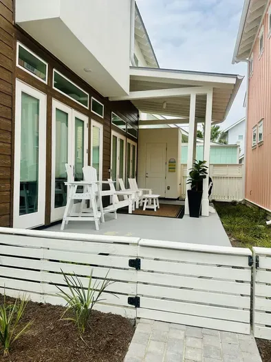 Sea Ya Later at Sunflower Beach Resort - image 1 of 37