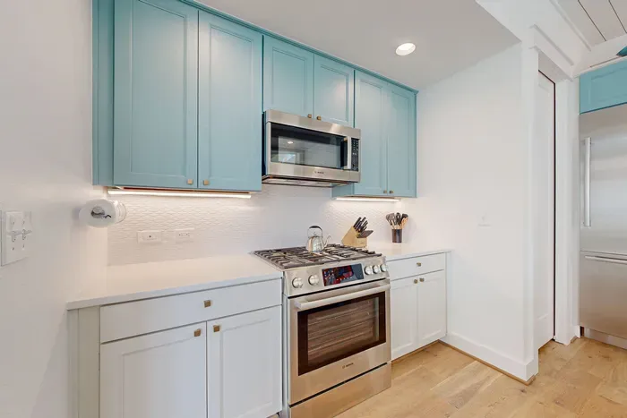 Sea Ya Later at Sunflower Beach Resort - image 11 of 37