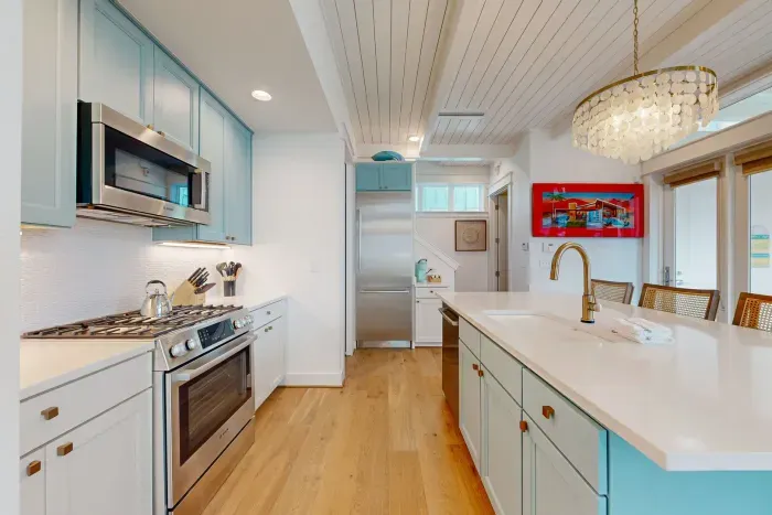 Sea Ya Later at Sunflower Beach Resort - image 13 of 37