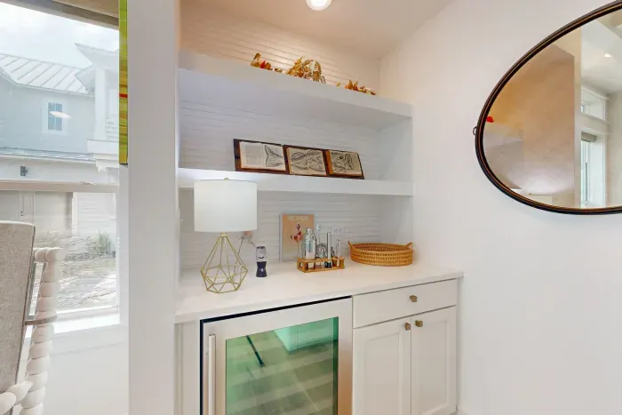 Sea Ya Later at Sunflower Beach Resort - image 8 of 37