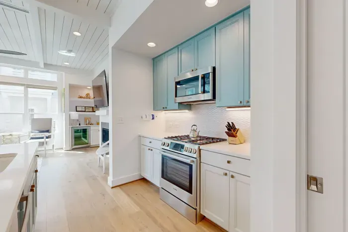 Sea Ya Later at Sunflower Beach Resort - image 12 of 37