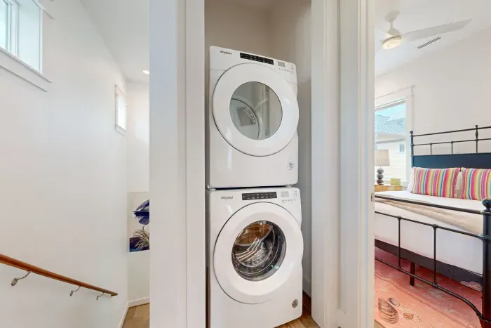 Sea Ya Later at Sunflower Beach Resort - image 26 of 37