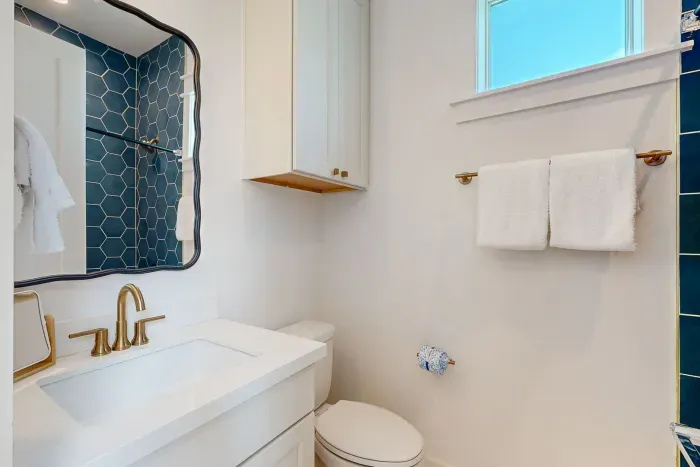 Sea Ya Later at Sunflower Beach Resort - image 25 of 37