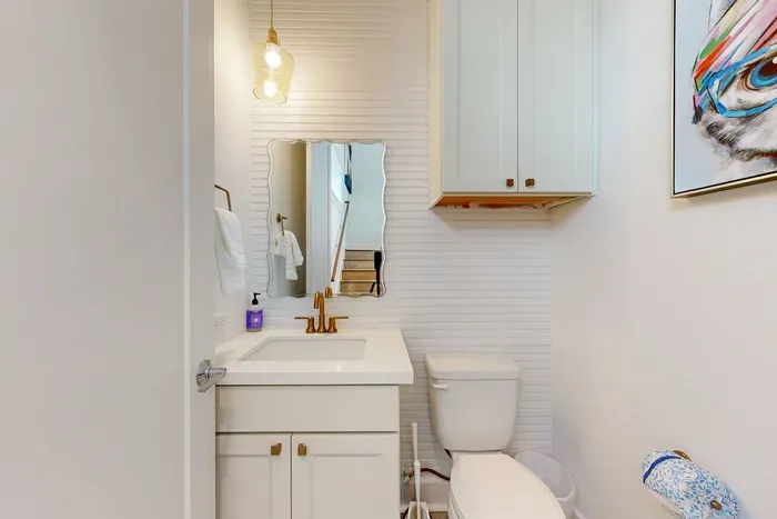 Sea Ya Later at Sunflower Beach Resort - image 15 of 37