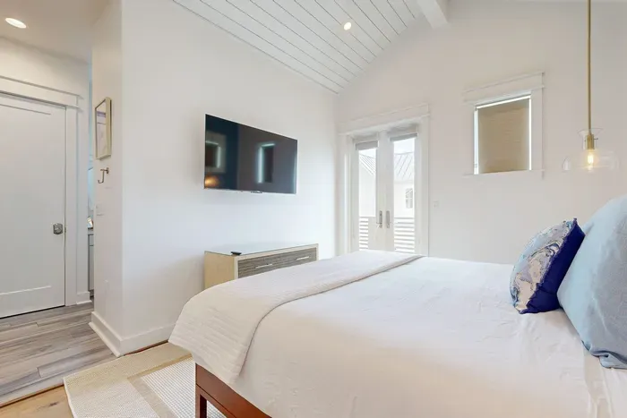 Sea Ya Later at Sunflower Beach Resort - image 18 of 37