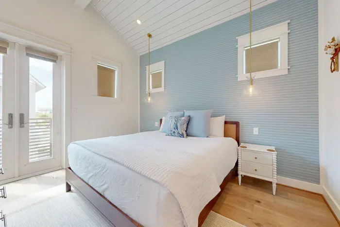 Sea Ya Later at Sunflower Beach Resort - image 16 of 37