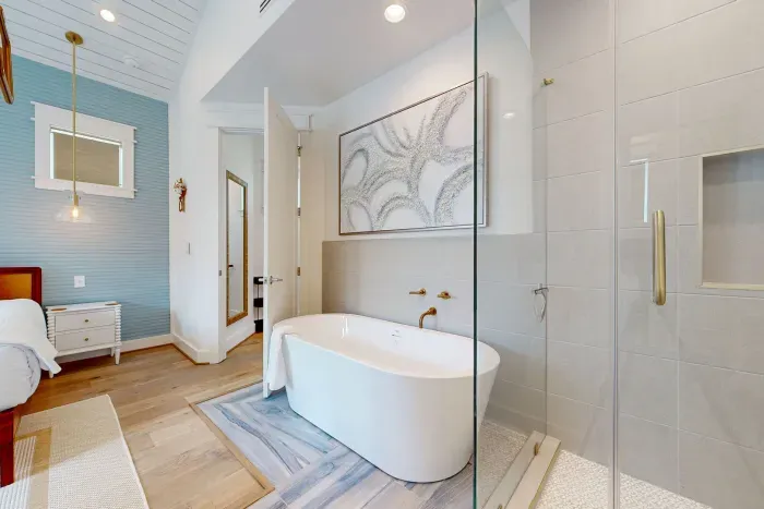 Sea Ya Later at Sunflower Beach Resort - image 19 of 37