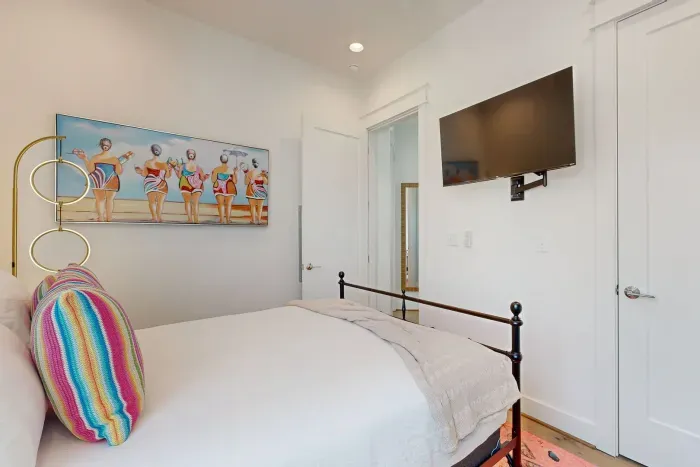 Sea Ya Later at Sunflower Beach Resort - image 24 of 37