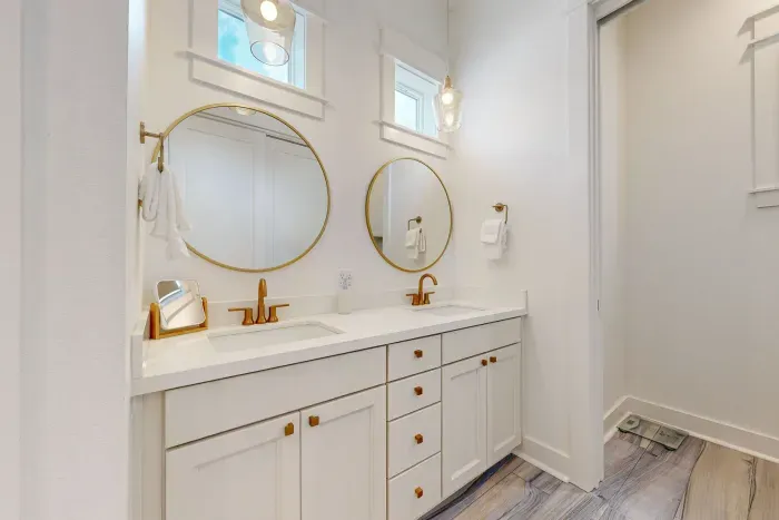 Sea Ya Later at Sunflower Beach Resort - image 22 of 37