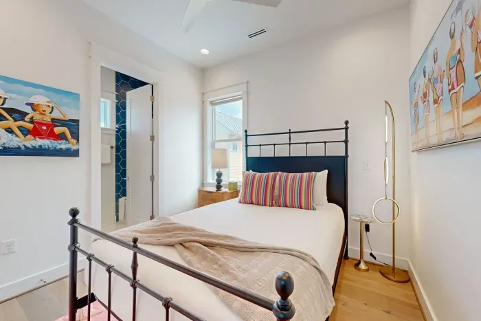 Sea Ya Later at Sunflower Beach Resort - image 23 of 37