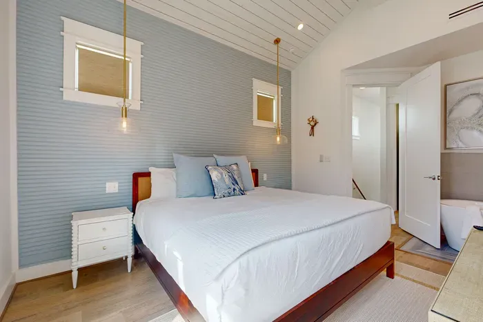 Sea Ya Later at Sunflower Beach Resort - image 17 of 37