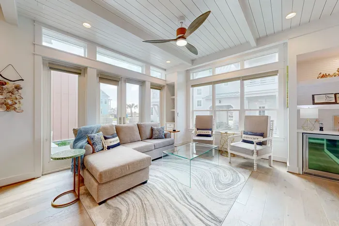 Sea Ya Later at Sunflower Beach Resort - image 7 of 37