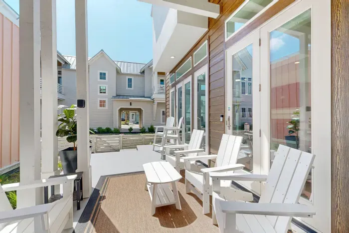 Sea Ya Later at Sunflower Beach Resort - image 3 of 37