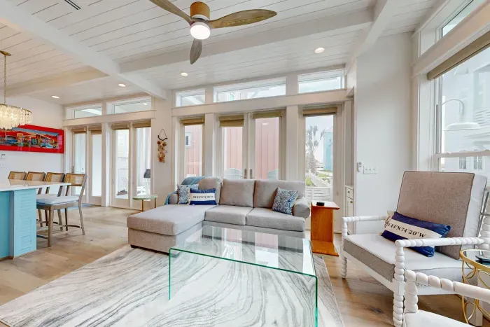 Sea Ya Later at Sunflower Beach Resort - image 6 of 37