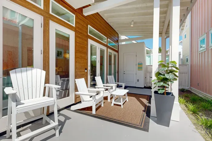 Sea Ya Later at Sunflower Beach Resort - image 2 of 37