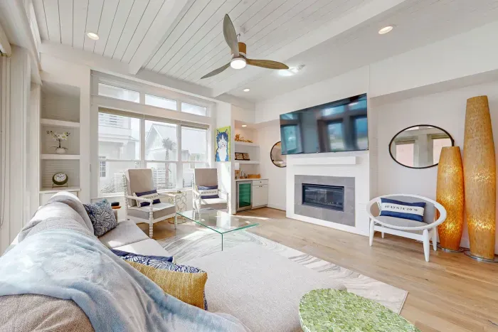 Sea Ya Later at Sunflower Beach Resort - image 4 of 37