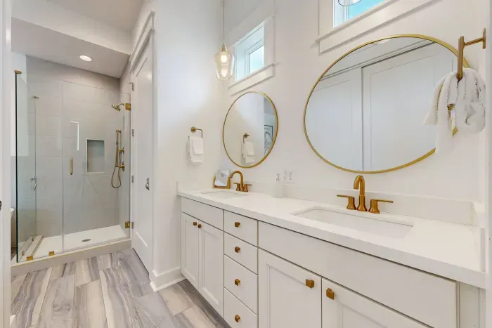 Sea Ya Later at Sunflower Beach Resort - image 21 of 37