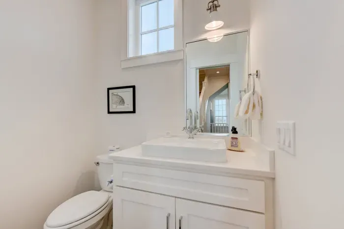 Blowfish Bungalow at Sunflower Beach Resort - image 9 of 45