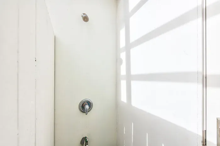 Blowfish Bungalow at Sunflower Beach Resort - image 35 of 45