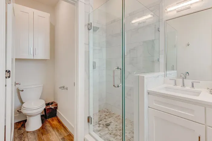 Blowfish Bungalow at Sunflower Beach Resort - image 24 of 45