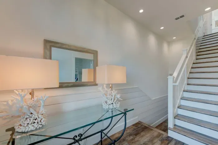 Blowfish Bungalow at Sunflower Beach Resort - image 8 of 45