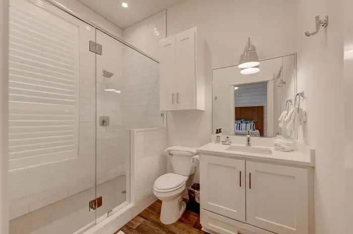 Blowfish Bungalow at Sunflower Beach Resort - image 21 of 45