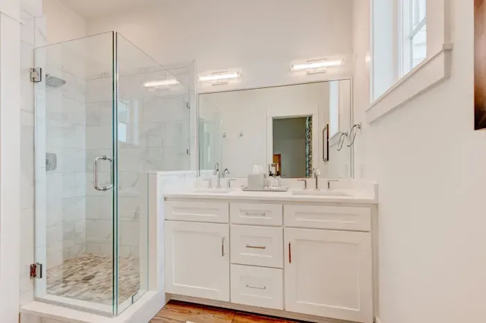 Blowfish Bungalow at Sunflower Beach Resort - image 25 of 45