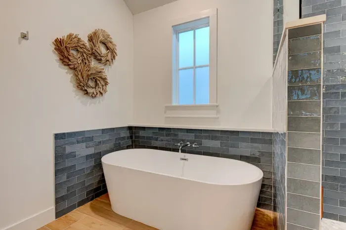 Casa Baya at Sunflower Beach Resort - image 47 of 60