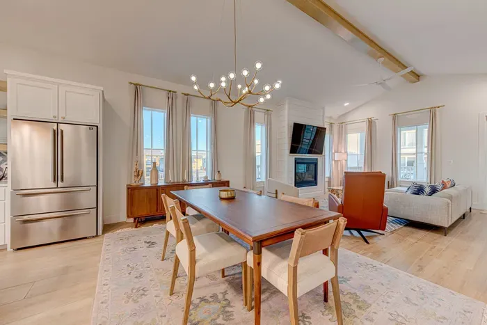 Casa Baya at Sunflower Beach Resort - image 20 of 60