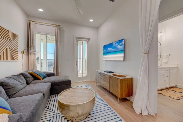 Casa Baya at Sunflower Beach Resort - image 12 of 60