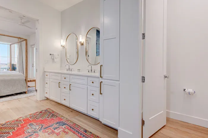 Casa Baya at Sunflower Beach Resort - image 46 of 60