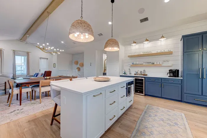 Casa Baya at Sunflower Beach Resort - image 26 of 60