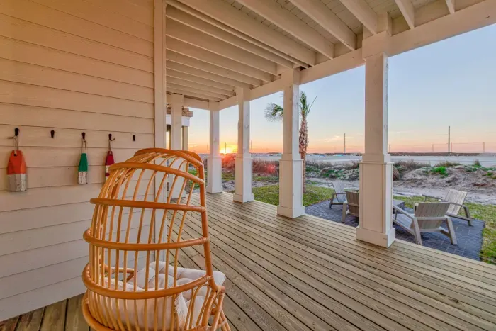 Casa Baya at Sunflower Beach Resort - image 7 of 60