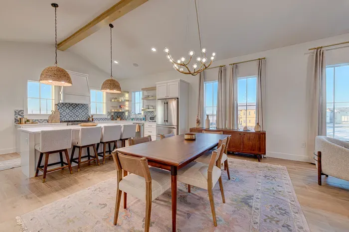 Casa Baya at Sunflower Beach Resort - image 21 of 60