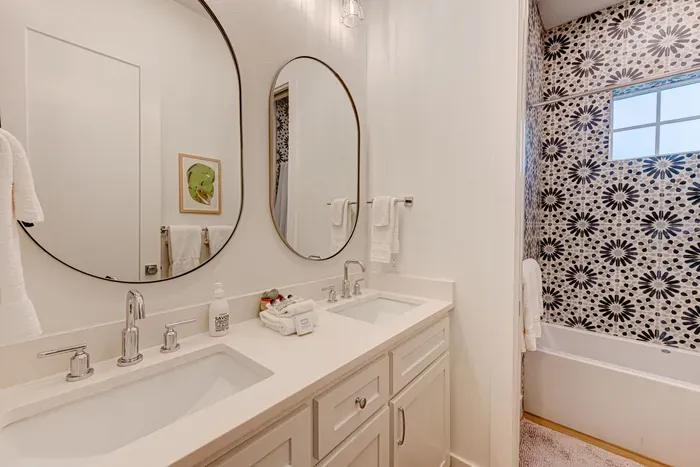 Casa Baya at Sunflower Beach Resort - image 13 of 60