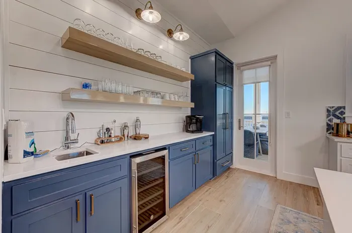 Casa Baya at Sunflower Beach Resort - image 29 of 60