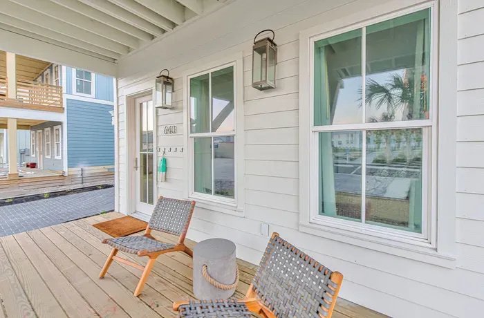 Casa Baya at Sunflower Beach Resort - image 5 of 60