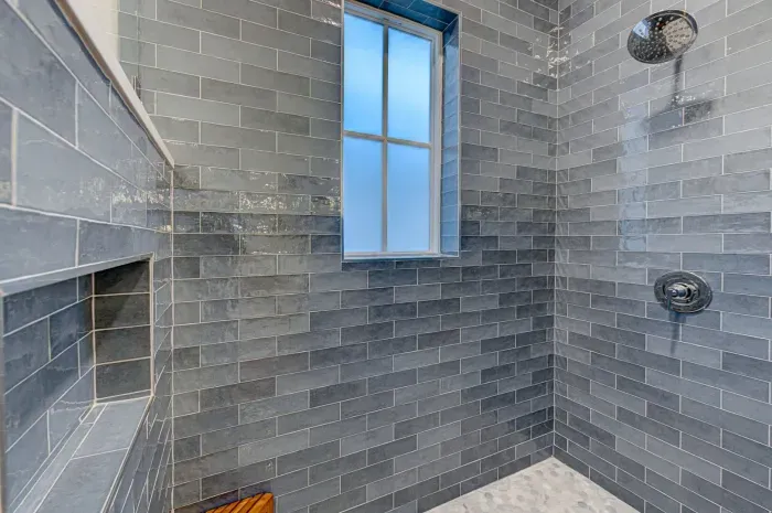 Casa Baya at Sunflower Beach Resort - image 49 of 60