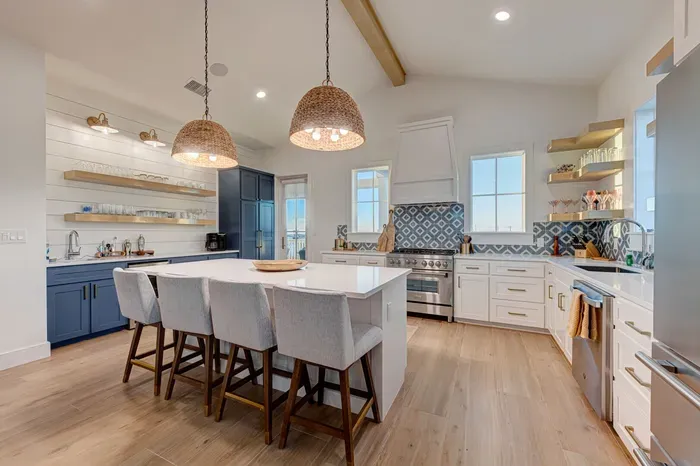 Casa Baya at Sunflower Beach Resort - image 23 of 60