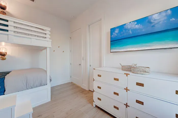 Casa Baya at Sunflower Beach Resort - image 38 of 60