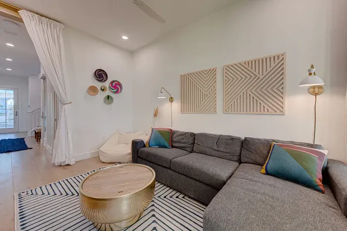 Casa Baya at Sunflower Beach Resort - image 11 of 60