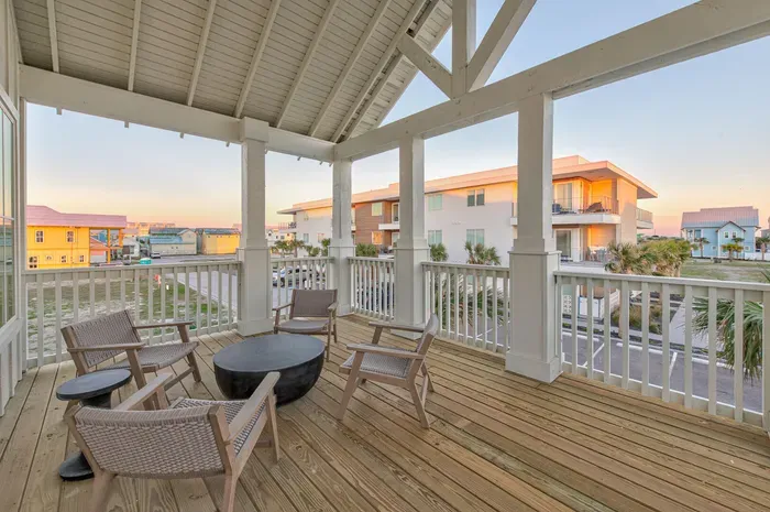 Casa Baya at Sunflower Beach Resort - image 31 of 60