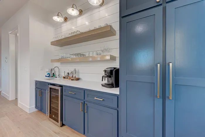 Casa Baya at Sunflower Beach Resort - image 27 of 60