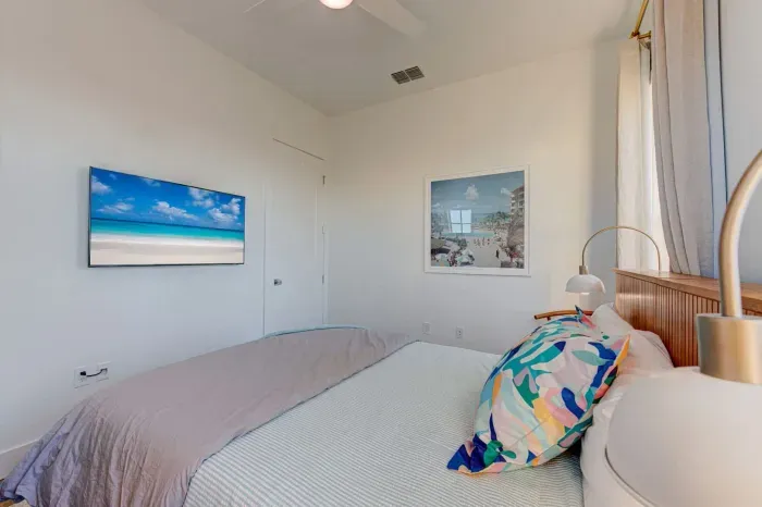 Casa Baya at Sunflower Beach Resort - image 41 of 60