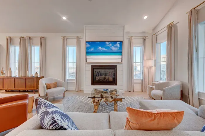 Casa Baya at Sunflower Beach Resort - image 16 of 60