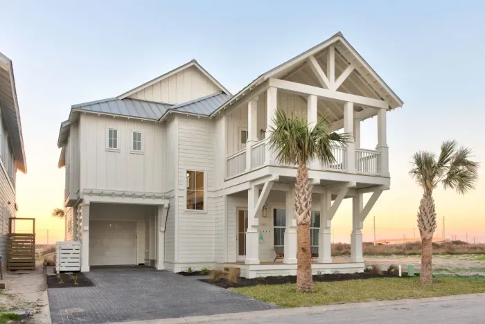 Casa Baya at Sunflower Beach Resort - image 2 of 60