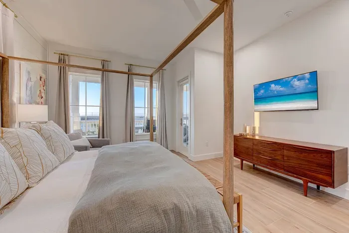 Casa Baya at Sunflower Beach Resort - image 44 of 60