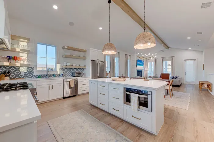 Casa Baya at Sunflower Beach Resort - image 24 of 60