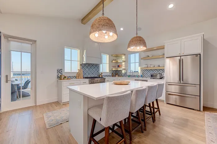 Casa Baya at Sunflower Beach Resort - image 22 of 60